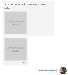 1000030940.jpg
