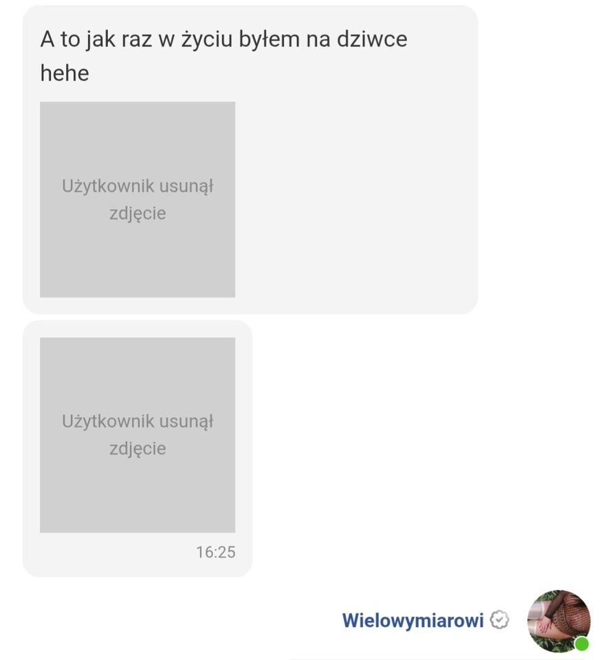 1000030940.jpg - Wielowymiarowi