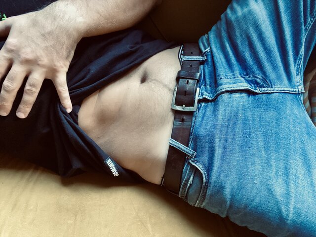 _autonomic