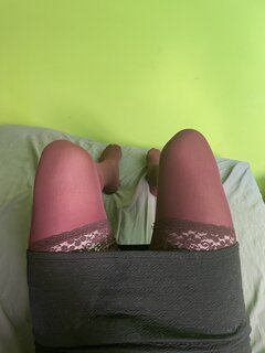 IMG_9968.jpeg