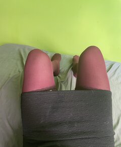 IMG_9965.jpeg