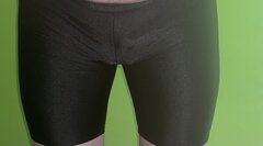 IMG_0046.jpeg