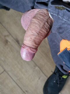 1000032289.jpg