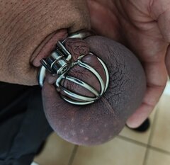 1000038921.jpg