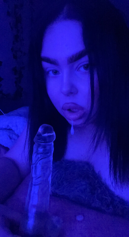 69A45490-A0E8-44B4-BF4B-F106CAB091A5.jpeg - Po_oxi