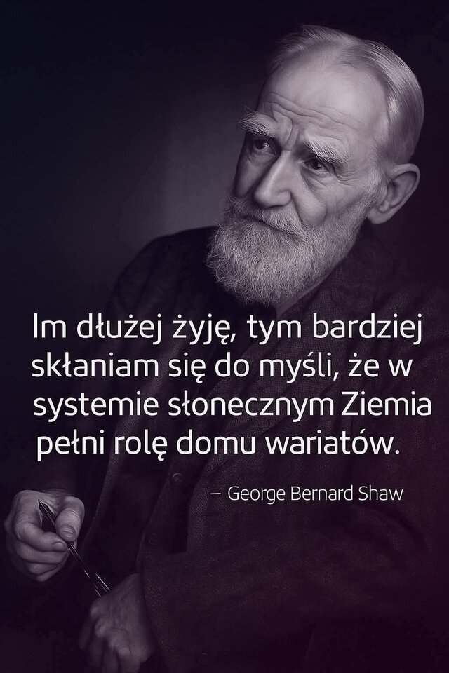 MusicIsTheStrongersFormOfMagic
