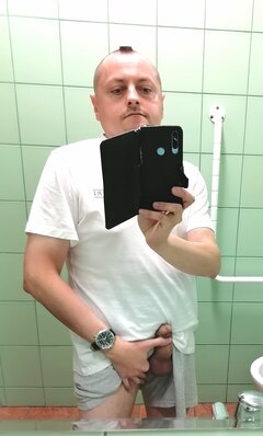 IMG_20260904_185530.jpg