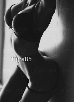 IMG_17885427036281.jpg