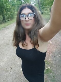 Zabawę czas zacząć 😍