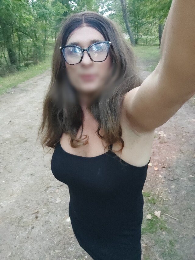 piditv