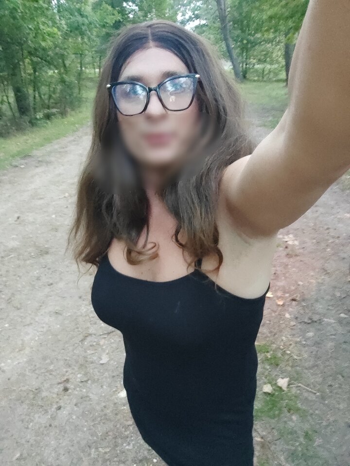 Zabawę czas zacząć 😍 - piditv