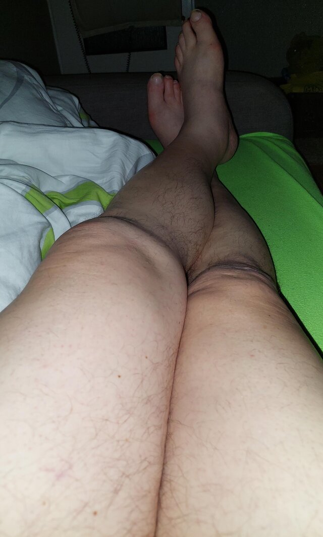 Andy779