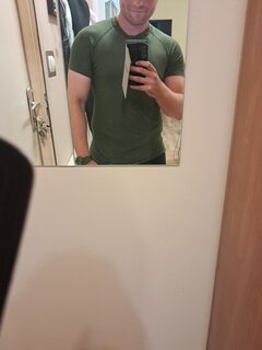1000049790.jpg