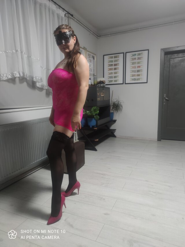 KicekkBolo