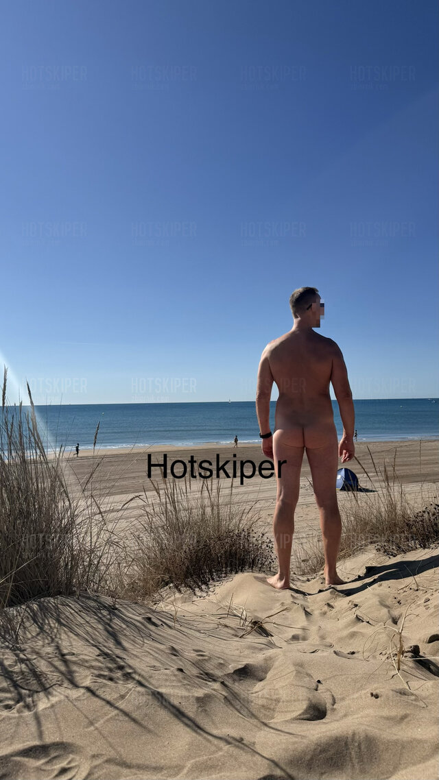 hotskiper