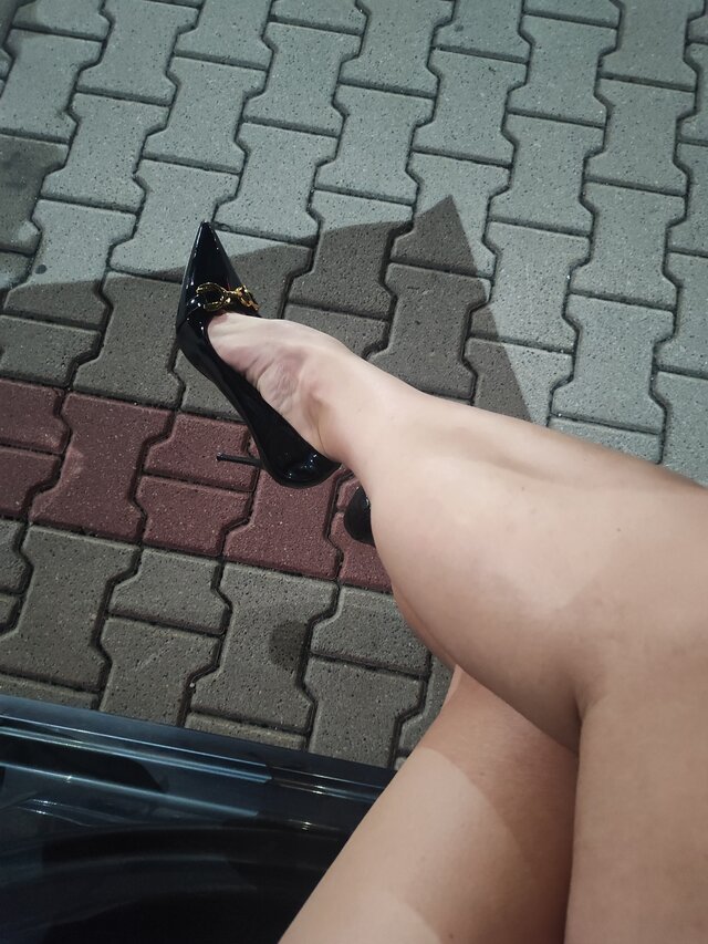 piditv