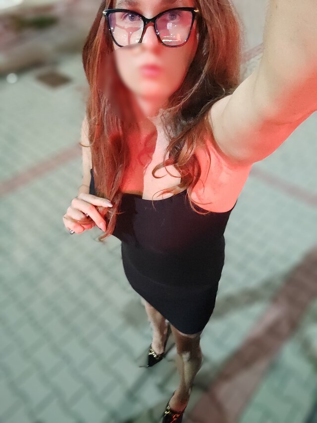 piditv