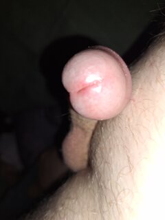 1000031785.jpg