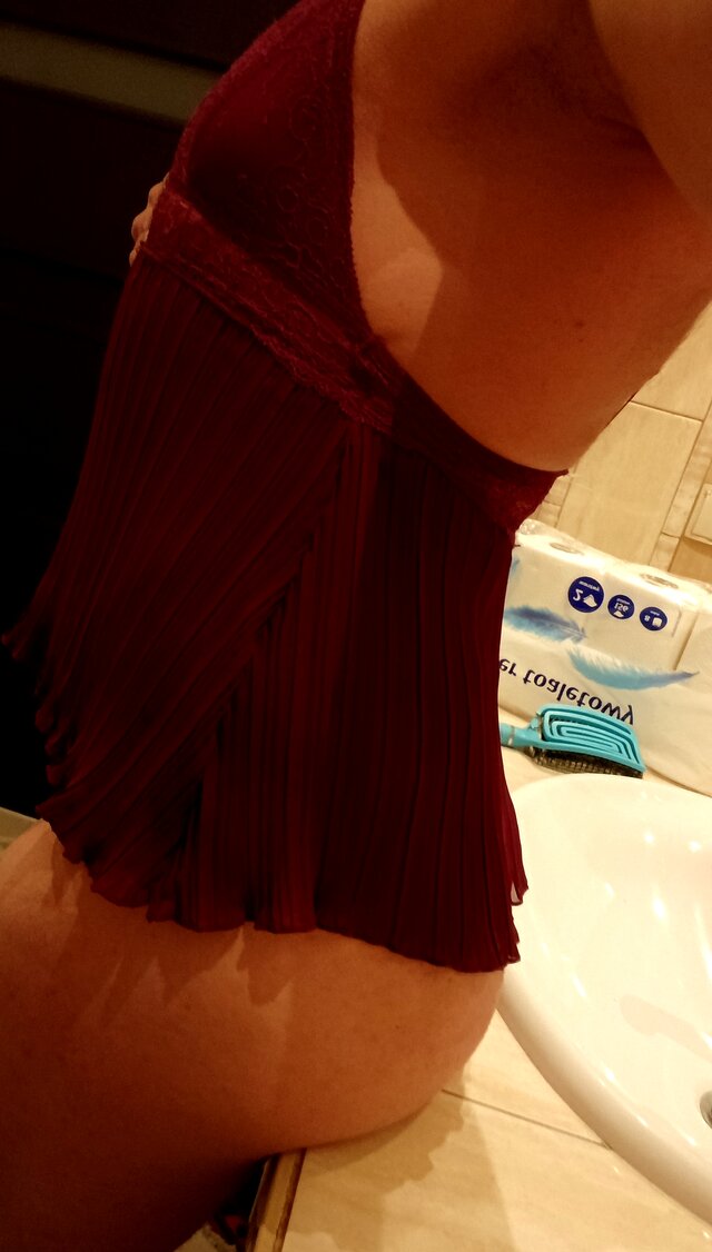 Sexilaura1992