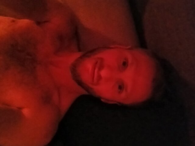 Niesamowity90