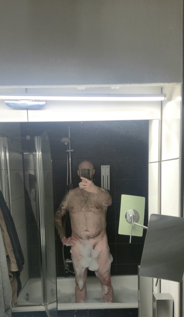 Lubie_TryskacCT