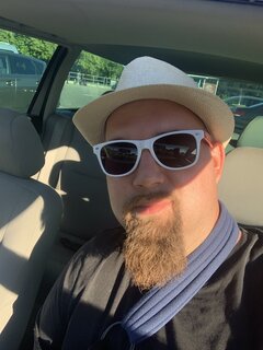 IMG_0160.jpeg