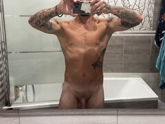 IMG_3383.jpeg