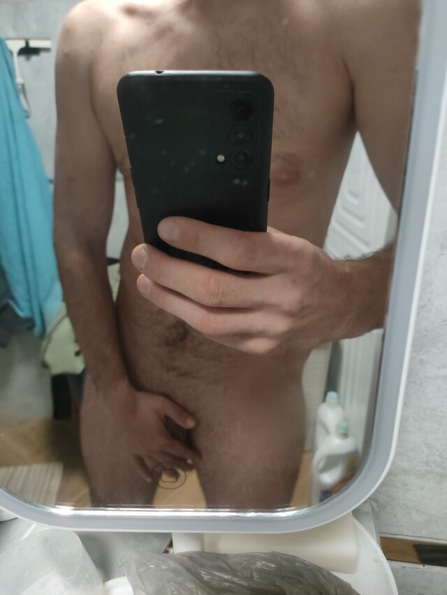ForYou91