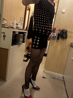 IMG_6221.jpeg