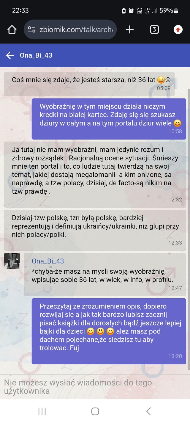 Leeaila
