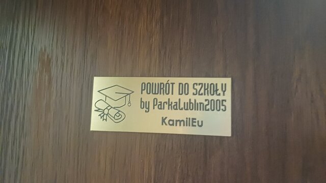 KamilEu