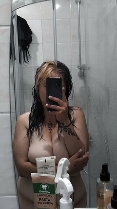 1000000730.jpg
