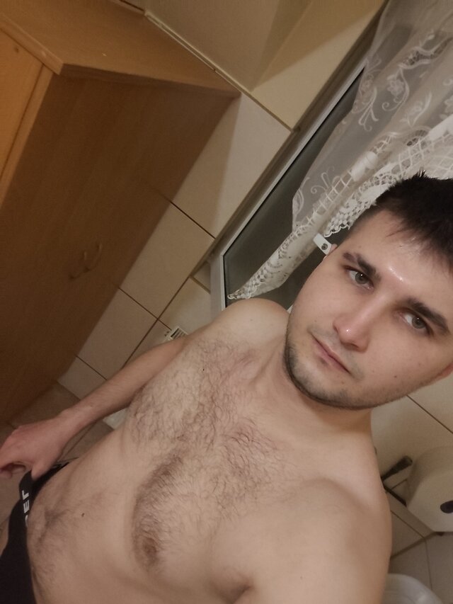 Cukier1999
