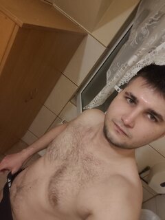 1000010136.jpg