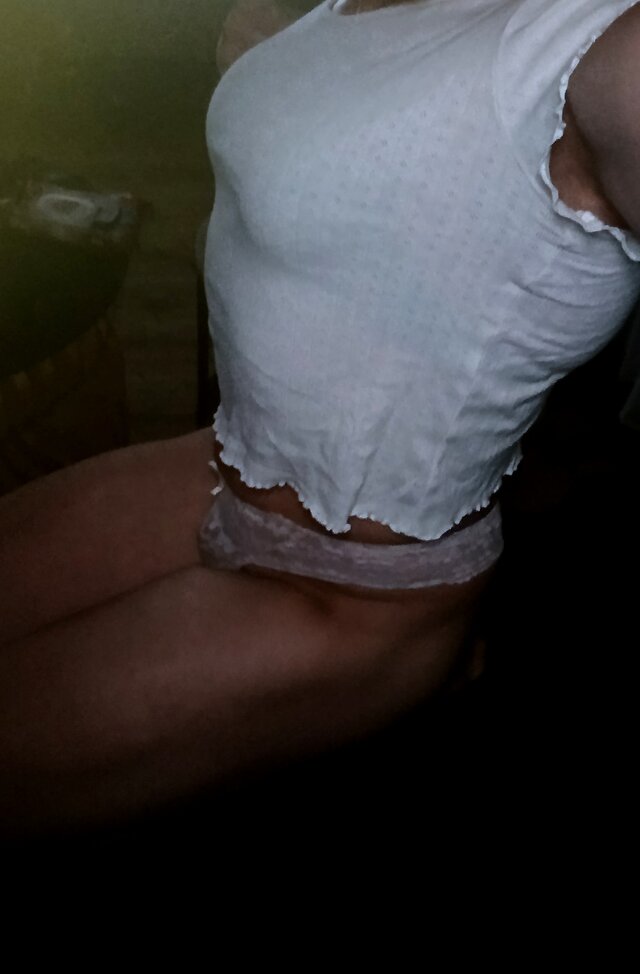 Sexilaura1992