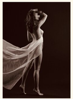 IMG_0912.jpeg