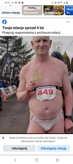 1000022666.jpg