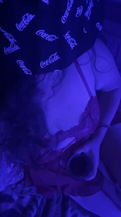IMG_0649.jpeg