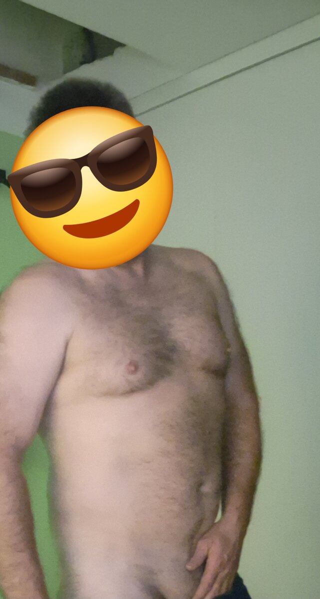 Patrones83