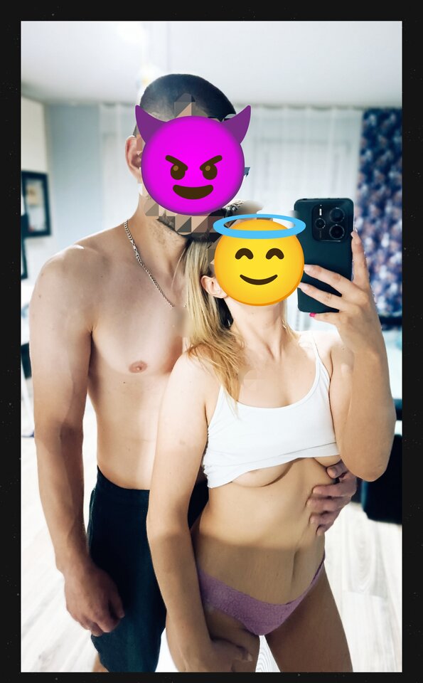 1000025219.jpg - Coupleofpervets22