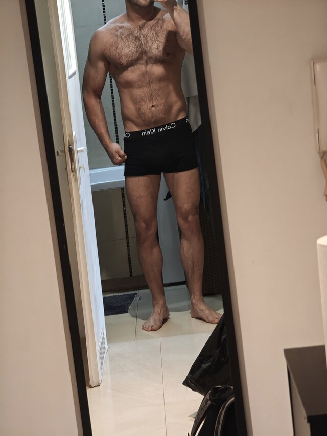 Kuba_krk33
