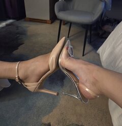IMG_6117.jpeg