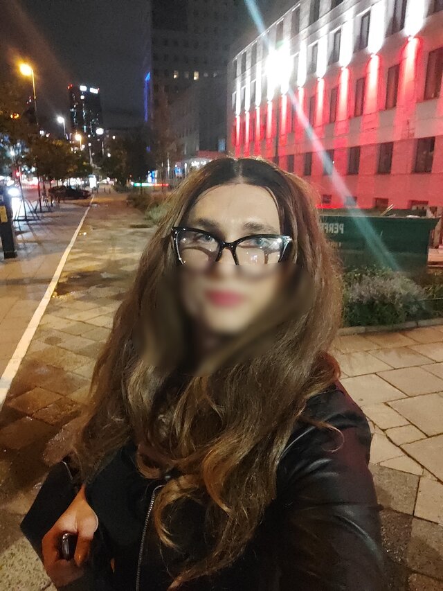 piditv