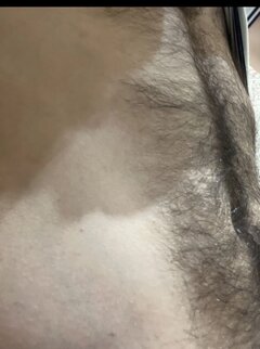 IMG_2884.jpeg