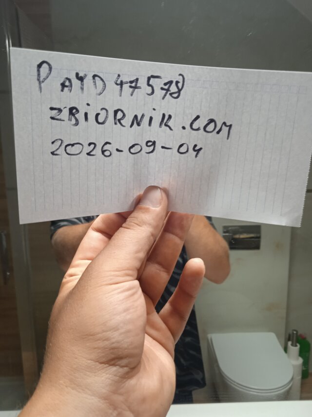 Payd47578