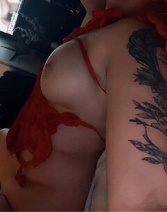 IMG_0926.jpeg
