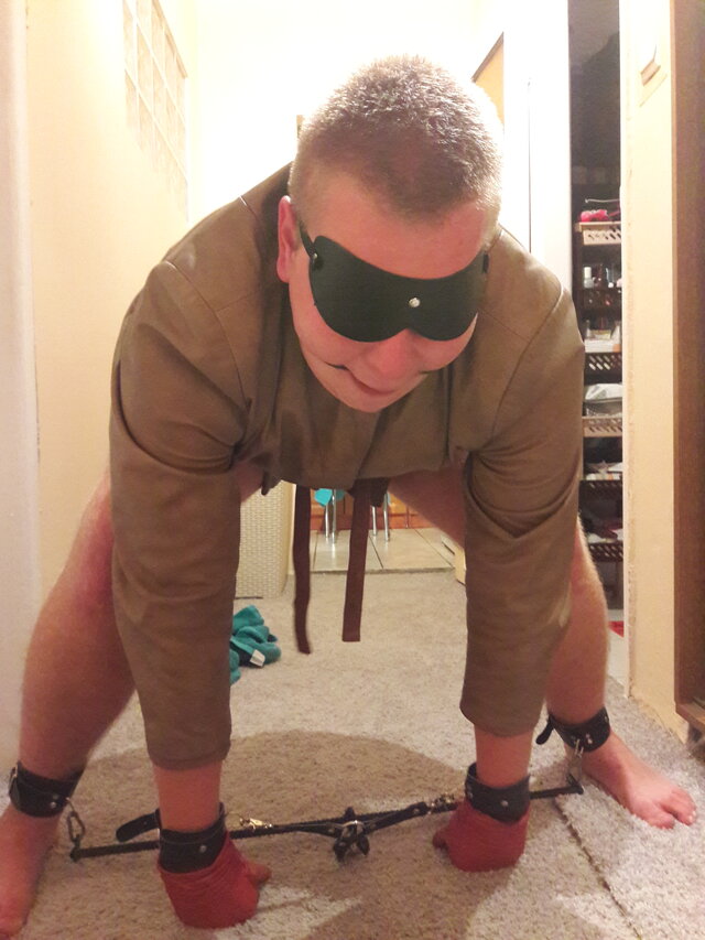 LeatherFetish94