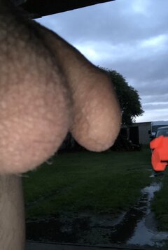 IMG_4403.jpeg