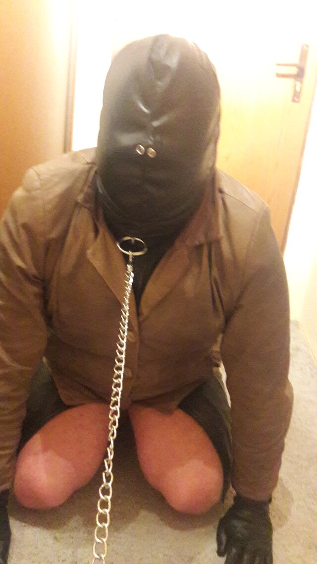 LeatherFetish94