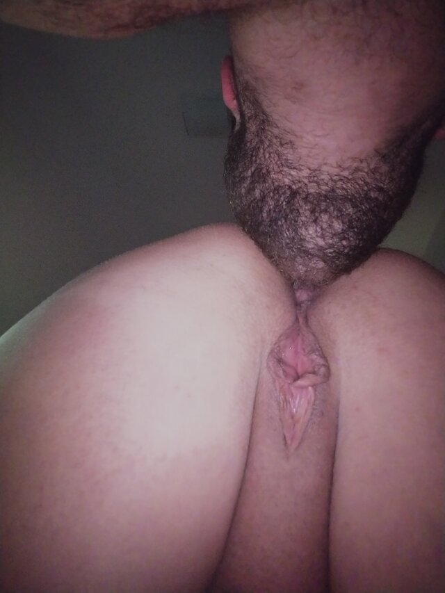 NocnaKotka33